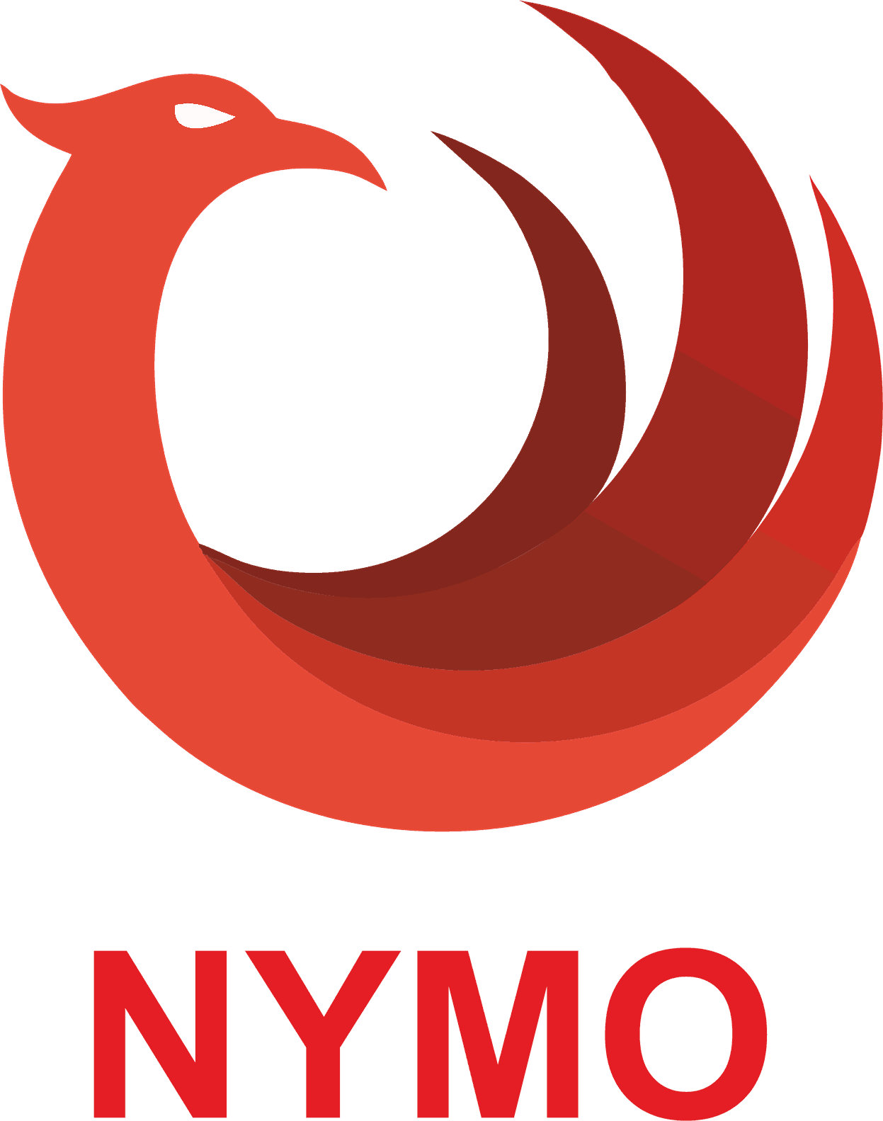 Nymo Consulting Group (NCG)